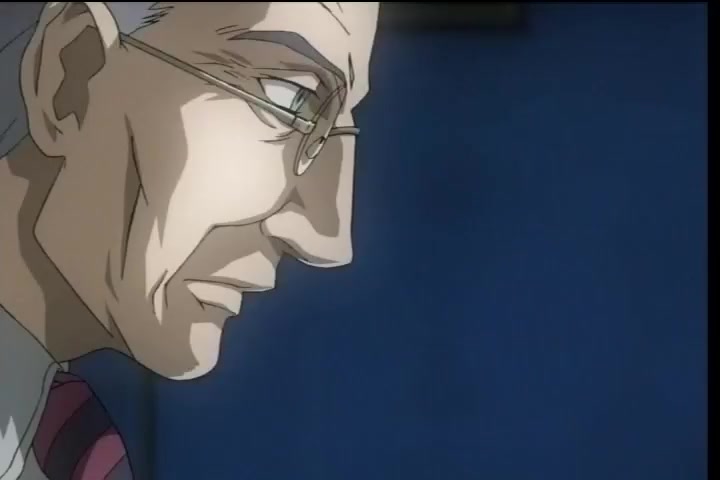 [Tsukyio Editing Resources] Hellsing (Episode 5) Raw Clips (207) (tsukyio.com).mp4